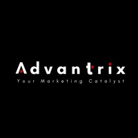 Advantrix - Your Marketing Catalyst logo - Similar company to Cadd Technologies School Of Design Private Limited(Ctsdpl)