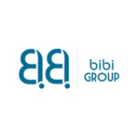 Bibi Group Real Estate