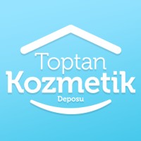 Toptan Kozmetik Deposu logo - Similar company to Özdem Gıda