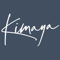 Kimaya Real Estate logo - Similar company to Atrium Management Company