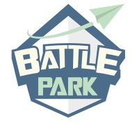 Battleparks logo - Similar company to Spektrum Geophysik Ag