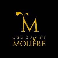 LES CAVES MOLIERE logo - Similar company to Château De Pibarnon