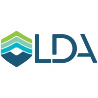 Life Design Analysis Inc. logo - Similar company to Life Design B.V.