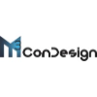 M3 ConDesign
