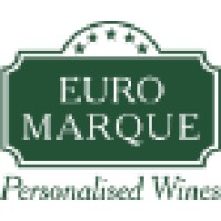Euromarque Personalised Wines Ltd