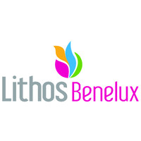 Lithos Benelux BV logo - Similar company to Vulcaan