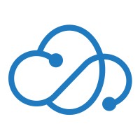 Smart Cloud Consultants logo - Similar company to Smartcloud