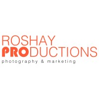 Roshay Productions Llc