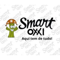 Supermercado Smart Oxxi logo - Similar company to Colégio Acadêmico