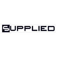 5upplied logo - Similar company to Global Textile Trade Fair - Gttf