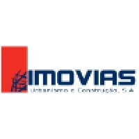 IMOVIAS - Urbanismo e Construção, S.A. logo - Similar company to Coeng