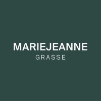 MARIEJEANNE logo - Similar company to Violet Perfume