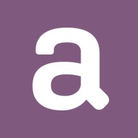 Avansa regio Mechelen logo - Similar company to Cronos Mechelen