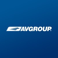 Avgroup, Inc.
