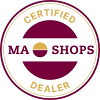 MA-Shops.com logo - Similar company to Indemia