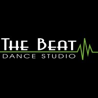 The beat dance studio