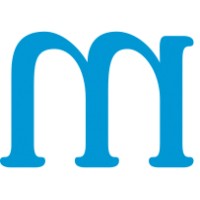 momentum - Institut für Rhetorik und Kommunikation logo - Similar company to Alte Hansestadt Lemgo