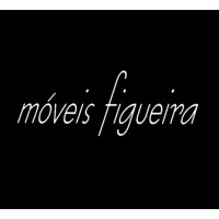 Moveis Figueira logo - Similar company to Maxima Industria E Comercio De Coifas