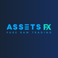 AssetsFX logo - Similar company to Oxsecurities