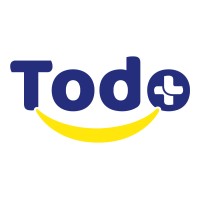 Todo más logo - Similar company to Sicro S.A.