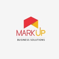 Markup Business Solutions