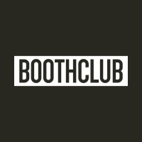 Boothclub ME logo - Similar company to Guangzhou Reyeah Technology Co,. Ltd