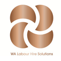 WA Labour Hire Solutions Pty Ltd logo - Similar company to Protech Mining