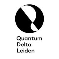 Quantum Leiden logo - Similar company to Colorado Quantum