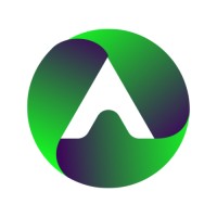 Avarr Webbing logo - Similar company to Artelo