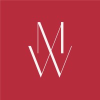 Modern-Wealth, LLC logo - Similar company to Medallion Wealth Advisors, Llc