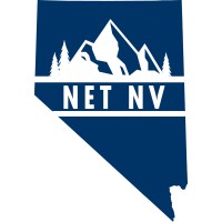 Net NV logo - Similar company to Isohorns