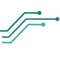 Swiss Police ICT logo - Similar company to Swiss Industry Cybersecurity Association