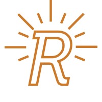 Renewable Energy Advisors logo - Similar company to Akka Groupe