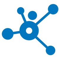 TerraCom, LLC logo - Similar company to Upfront Technologies
