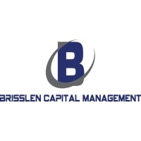 Brisslen Capital Management, Llc