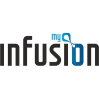 My Infusion logo - Similar company to Italiantech