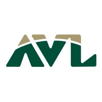 Alexander, Van Loon, Sloan, Levens and Favre, PLLC logo - Similar company to Tmh