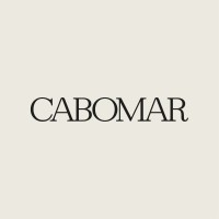 CABOMAR logo - Similar company to Lanzal