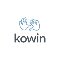 Kowin.net logo - Similar company to Cowing