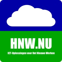 Hnw.Nu