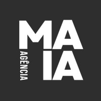 Agência Maia logo - Similar company to Agência Mide