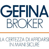Gefina Broker Srl