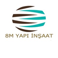 8M Yapi İnşaat