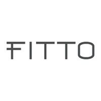 FITTO Design logo - Similar company to Nexo Design