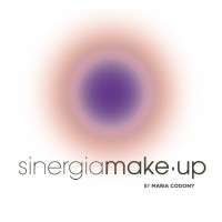 Sinergia Makeup logo - Similar company to Makeupmx Distribuidora
