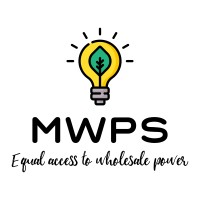Midwest Wholesale Power Specialists logo - Similar company to Dynamic Power Systems & Controls, Llc.