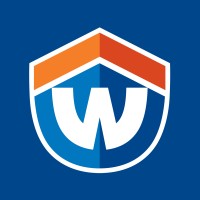WeatherPro Exteriors logo - Similar company to Bloompop