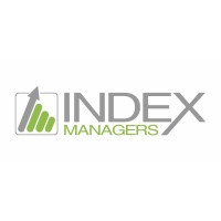 Index Managers Professional Services logo - Similar company to Adeleke Oluwakemi  E And Co