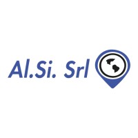 Al.Si. Srl
