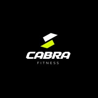Cabra Fitness logo - Similar company to Oengoo - Your Fitness Partner